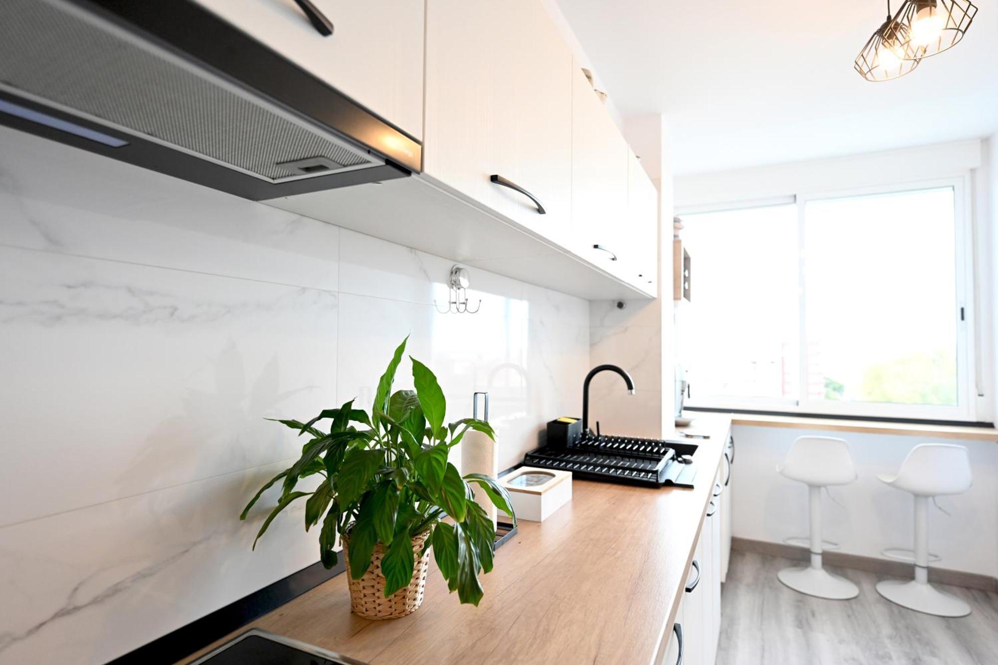 Victoria Apartment Puerto de Sagunto Bagian luar foto